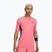 Koszulka treningowa męska Under Armour Tech Sport bittersweet pink/academy
