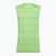 Koszulka do biegania męska Under Armour Velociti Tank lumos lime/white