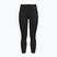 Legginsy do biegania damskie Under Armour Velociti Ankle black/black/metallic silver