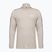 Bluza męska Under Armour Tech Taping 1/2 Zip timberwolf taupe/black/white