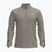 Bluza męska Under Armour Tech Taping 1/2 Zip timberwolf taupe/black/white