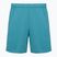 Spodenki treningowe męskie Under Armour Tech Vent boundless blue/blue haze/black
