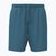 Spodenki treningowe męskie Under Armour Tech Vent boundless blue/blue haze/black