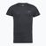 Koszulka do biegania męska Under Armour Velociti Reflect black/black/metallic silver