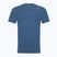 Koszulka do biegania męska Under Armour Velociti Pro wham blue/boundless blue/black