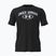 Koszulka treningowa męska Under Armour WM Locker Tag black/white