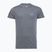 Koszulka do biegania męska Under Armour Velociti Reflect castlerock/anthracite