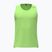 Koszulka do biegania męska Under Armour Velociti Pro Singlet lumos lime/white