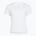 Koszulka do biegania damska Under Armour Velociti Pro white/white/black