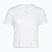 Koszulka do biegania damska Under Armour Velociti white/white/black