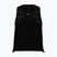 Koszulka do biegania damska Under Armour Velociti Singlet black/black/metallic silver