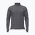 Bluza do biegania męska Under Armour Velociti 1/4 Zip castlerock/anthracite