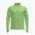 Bluza do biegania męska Under Armour Velociti 1/4 Zip lumos lime/white