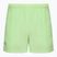 Spodenki do biegania męskie Under Armour Launch 5" lumos lime/white