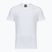 Koszulka do biegania męska Under Armour Velociti Pro white/black/distant gray