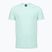 Koszulka do biegania męska Under Armour Velociti Pro refresh mint/castlerock