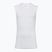 Koszulka do biegania męska Under Armour Velociti Tank white/black/distant gray