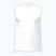 Koszulka do biegania męska Under Armour Velociti Tank white/black/distant gray