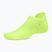 Skarpety Under Armour Velociti Lite S high vis yellow/high vis yellow/white