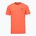 Koszulka treningowa męska Under Armour Vanish Elite Seamless venom red/ultimate black