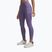 Legginsy treningowe damskie Under Armour Motion Ankle purple luxe/white