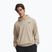Bluza męska Under Armour Rival LW Hoodie city khaki/black