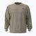 Bluza męska Under Armour Rival LW Crew city khaki/black