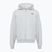 Bluza męska Under Armour Rival LW FZ mod gray light heather/black