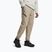 Spodnie treningowe męskie Under Armour Unstoppable Joggers city khaki/black