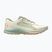 Buty do biegania damskie Under Armour Charged Bandit Trail 3 wht/brn/blanc brun/blanko cafe