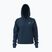 Bluza damska Under Armour Sport Terry Hoodie wham blue/white