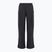 Spodnie damskie Under Armour Rival Fleece Script black/white