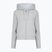 Bluza damska Under Armour Sport Terry FZ mod gray light heather/white