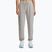 Spodnie damskie Under Armour Sport Terry Jogger Mod gray light heather/white