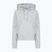 Bluza damska Under Armour Sport Terry Hoodie mod gray light heather/white