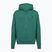 Bluza męska Under Armour Rival LW FZ rack green/black