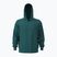 Bluza męska Under Armour Rival LW FZ rack green/black