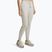 Spodnie damskie Under Armour Icon Fleece Jogger summit white/white