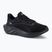 Buty do biegania damskie Under Armour Ascend black/black/anthracite