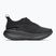 Buty treningowe Under Armour Echo Storm black/black/anthracite