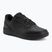 Buty treningowe męskie Under Armour Motion black/black/black
