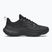 Buty męskie Under Armour Pulse black/anthracite/anthracite