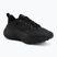 Buty męskie Under Armour Pulse black/anthracite/anthracite