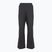 Spodnie damskie Under Armour Unstoppable Woven ultimate black/anthracite
