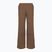 Spodnie damskie Under Armour Unstoppable Woven incense brown/kona brown