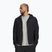 Kurtka męska Under Armour Unstoppable Woven Jacket black/black