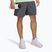 Spodenki treningowe męskie Under Armour Tech Sport castlerock/lumos lime