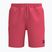 Spodenki treningowe męskie Under Armour Tech Sport bittersweet pink/academy