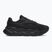 Buty do biegania męskie Under Armour Halo Runner 2 Black/Anthracite/Metallic Black