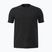 Koszulka treningowa męska Under Armour Vanish Seamless Novelty black/black